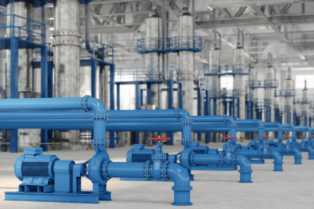 Best Commercial Plumbing Services  in Menahga, MN