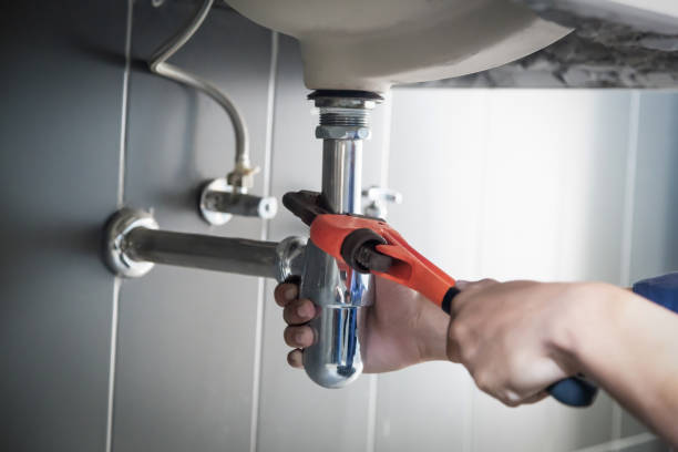 Best 24-Hour Plumber Near Me  in Menahga, MN